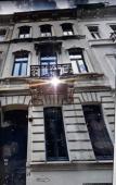 Туры в отель Residence Marie-Therese Туры в отель Residence Marie-Therese