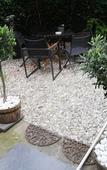 Туры в отель Residence Marie-Therese Туры в отель Residence Marie-Therese