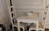 Туры в отель Residence Marie-Therese Туры в отель Residence Marie-Therese