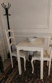 Туры в отель Residence Marie-Therese Туры в отель Residence Marie-Therese
