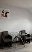 Туры в отель Residence Marie-Therese Туры в отель Residence Marie-Therese