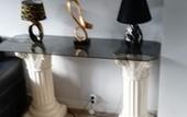 Туры в отель Residence Marie-Therese Туры в отель Residence Marie-Therese