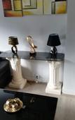 Туры в отель Residence Marie-Therese Туры в отель Residence Marie-Therese