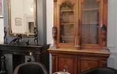 Туры в отель Residence Marie-Therese Туры в отель Residence Marie-Therese