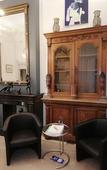 Туры в отель Residence Marie-Therese Туры в отель Residence Marie-Therese