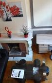 Туры в отель Residence Marie-Therese Туры в отель Residence Marie-Therese