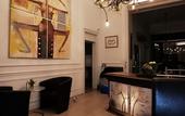 Туры в отель Residence Marie-Therese Туры в отель Residence Marie-Therese