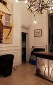 Туры в отель Residence Marie-Therese Туры в отель Residence Marie-Therese