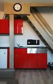 Туры в отель Residence Marie-Therese Туры в отель Residence Marie-Therese