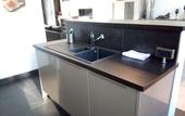 Туры в отель Residence Marie-Therese Туры в отель Residence Marie-Therese