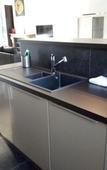 Туры в отель Residence Marie-Therese Туры в отель Residence Marie-Therese