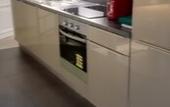 Туры в отель Residence Marie-Therese Туры в отель Residence Marie-Therese