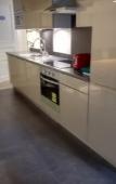 Туры в отель Residence Marie-Therese Туры в отель Residence Marie-Therese
