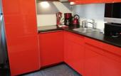 Туры в отель Residence Marie-Therese Туры в отель Residence Marie-Therese