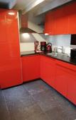 Туры в отель Residence Marie-Therese Туры в отель Residence Marie-Therese