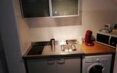 Туры в отель Residence Marie-Therese Туры в отель Residence Marie-Therese