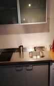 Туры в отель Residence Marie-Therese Туры в отель Residence Marie-Therese