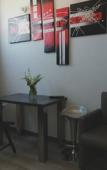 Туры в отель Residence Marie-Therese Туры в отель Residence Marie-Therese