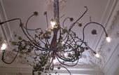 Туры в отель Residence Marie-Therese Туры в отель Residence Marie-Therese