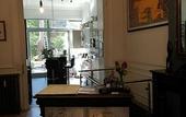 Туры в отель Residence Marie-Therese Туры в отель Residence Marie-Therese