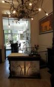 Туры в отель Residence Marie-Therese Туры в отель Residence Marie-Therese