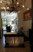 Туры в отель Residence Marie-Therese Туры в отель Residence Marie-Therese