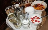 Туры в отель Residence Marie-Therese Туры в отель Residence Marie-Therese