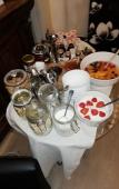 Туры в отель Residence Marie-Therese Туры в отель Residence Marie-Therese