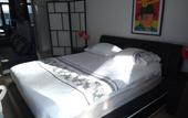 Туры в отель Residence Marie-Therese Туры в отель Residence Marie-Therese