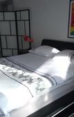 Туры в отель Residence Marie-Therese Туры в отель Residence Marie-Therese