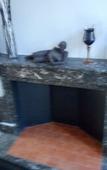 Туры в отель Residence Marie-Therese Туры в отель Residence Marie-Therese