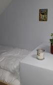 Туры в отель Residence Marie-Therese Туры в отель Residence Marie-Therese