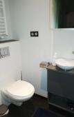 Туры в отель Residence Marie-Therese Туры в отель Residence Marie-Therese
