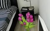 Туры в отель Residence Marie-Therese Туры в отель Residence Marie-Therese
