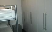 Туры в отель Residence Marie-Therese Туры в отель Residence Marie-Therese