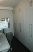 Туры в отель Residence Marie-Therese Туры в отель Residence Marie-Therese