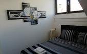 Туры в отель Residence Marie-Therese Туры в отель Residence Marie-Therese
