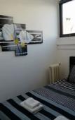 Туры в отель Residence Marie-Therese Туры в отель Residence Marie-Therese