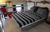 Туры в отель Residence Marie-Therese Туры в отель Residence Marie-Therese