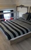Туры в отель Residence Marie-Therese Туры в отель Residence Marie-Therese