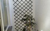 Туры в отель Residence Marie-Therese Туры в отель Residence Marie-Therese