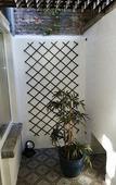Туры в отель Residence Marie-Therese Туры в отель Residence Marie-Therese