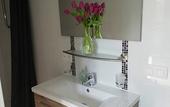 Туры в отель Residence Marie-Therese Туры в отель Residence Marie-Therese