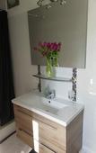Туры в отель Residence Marie-Therese Туры в отель Residence Marie-Therese