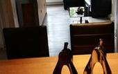 Туры в отель Residence Marie-Therese Туры в отель Residence Marie-Therese