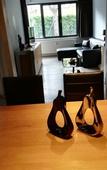 Туры в отель Residence Marie-Therese Туры в отель Residence Marie-Therese