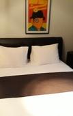 Туры в отель Residence Marie-Therese Туры в отель Residence Marie-Therese