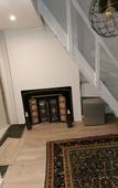 Туры в отель Residence Marie-Therese Туры в отель Residence Marie-Therese