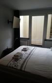 Туры в отель Residence Marie-Therese Туры в отель Residence Marie-Therese