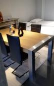 Туры в отель Residence Marie-Therese Туры в отель Residence Marie-Therese